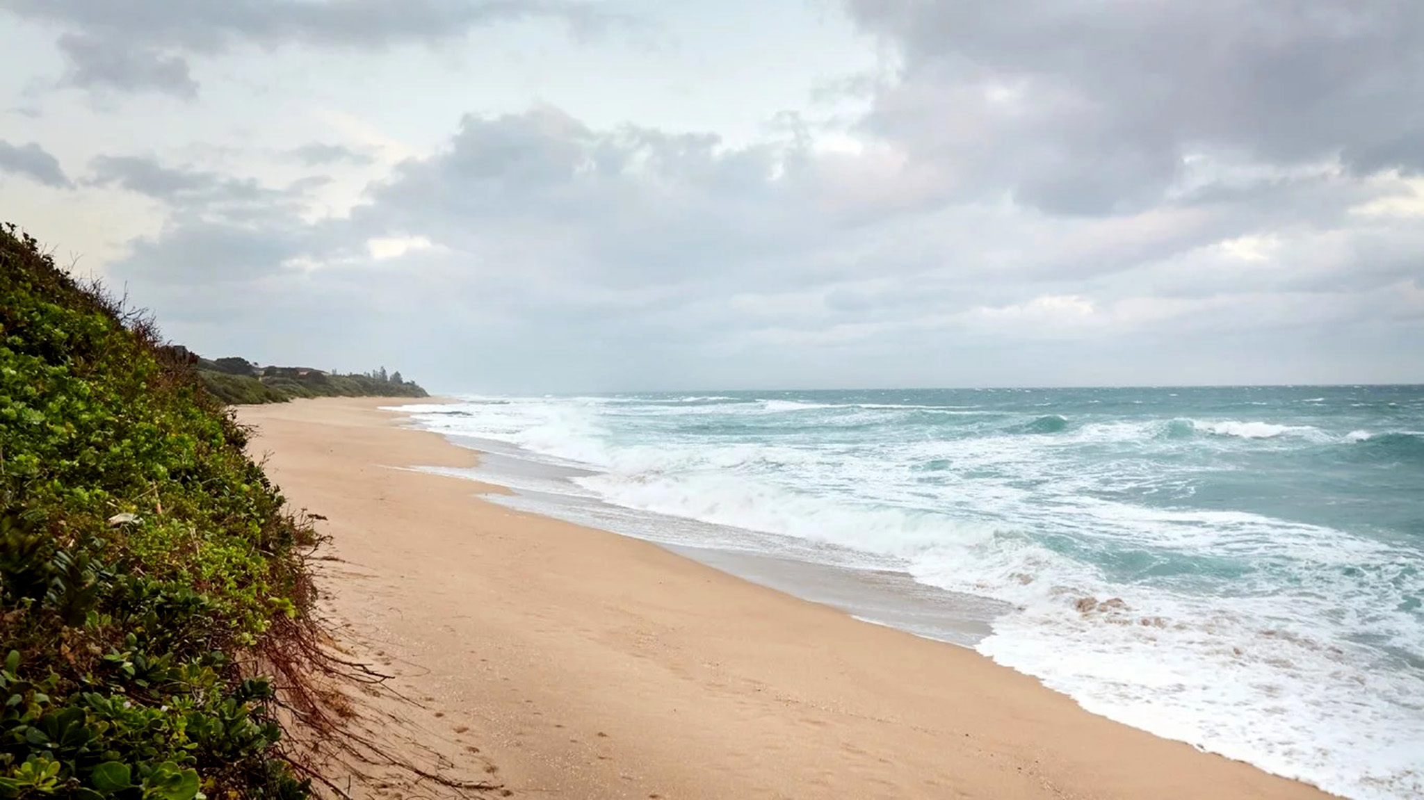 Club Hacienda, South Coast Timeshare